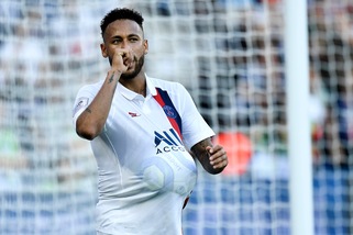 Psg, Neymar: "Difficile recuperare la fiducia, ma sbagliare è umano"