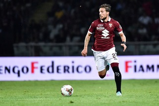 Torino, urge Verdi per far rialzare Belotti