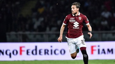 Torino, urge Verdi per far rialzare Belotti