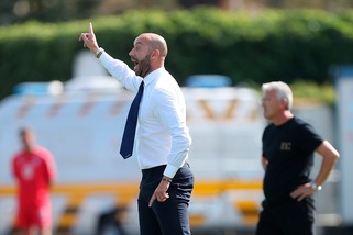 Serie B, la giornata in diretta dalle 21: probabili formazioni e dove vederla in tv