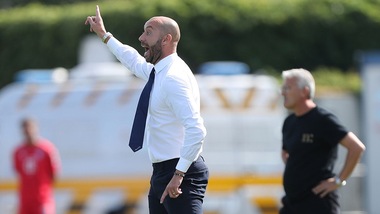 Serie B, la giornata in diretta dalle 21: probabili formazioni e dove vederla in tv