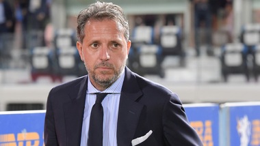 The Sun: "Juventus e Atletico Madrid su Ferguson del WBA"