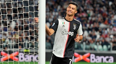 Diretta Juventus-Spal ore 15: come vederla in tv, formazioni ufficiali