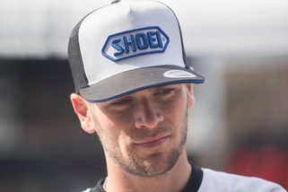 Moto2, nel 2020 Jake Dixon passa al Team Petronas