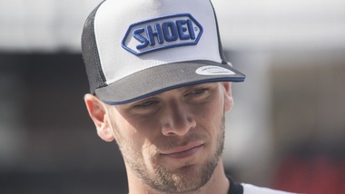 Moto2, nel 2020 Jake Dixon passa al Team Petronas