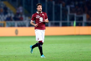 Torino, Verdi provato titolare. Si lavora per la svolta