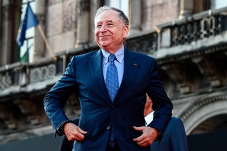 F1, Todt: "Nessun nuovo team nel 2021"