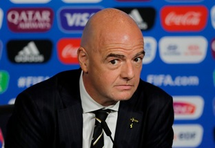 Limitazioni per gli agenti e i prestiti dei top club: è pronta la riforma Fifa