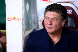 Mazzarri va all’attacco: "Non ci sto, giù le mani dal Toro"