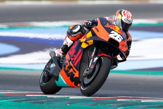 MotoGp, KTM: "Pedrosa non vuole correre nel mondiale"