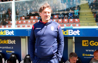 Diretta Pescara-Crotone, probabili formazioni. Dove vederla in tv