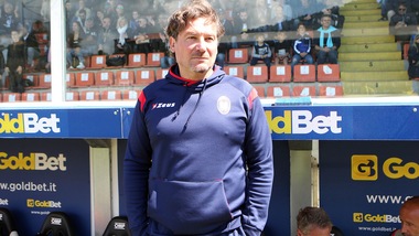 Diretta Pescara-Crotone, probabili formazioni. Dove vederla in tv