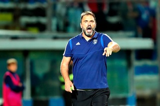 Serie B, la giornata in diretta dalle 15: probabili formazioni e dove vederla in tv