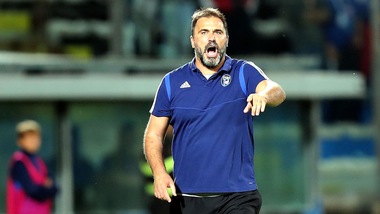 Serie B, la giornata in diretta dalle 15: probabili formazioni e dove vederla in tv