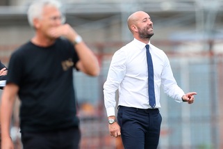 Diretta Empoli-Perugia dalle 18: probabili formazioni e dove vederla in tv