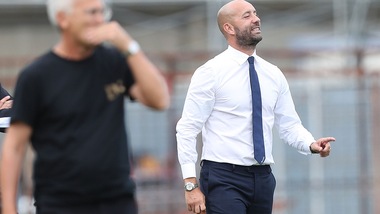 Diretta Empoli-Perugia dalle 18: probabili formazioni e dove vederla in tv