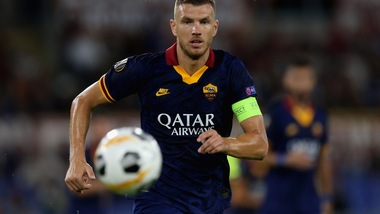 Diretta Lecce-Roma ore 15:00: come vederla in tv e formazioni ufficiali