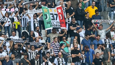 Lione-Juve, ok a tifosi bianconeri: "Torino non è zona a rischio"