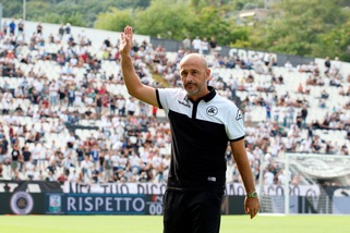 Diretta Serie B alle 15, probabili formazioni. Dove vederla in tv