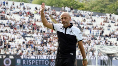 Diretta Serie B alle 15, probabili formazioni. Dove vederla in tv