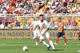 Roma, Pellegrini: intervento riuscito