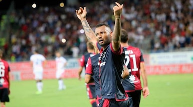 Diretta Cagliari-Verona ore 18:00: come vederla in tv e formazioni ufficiali