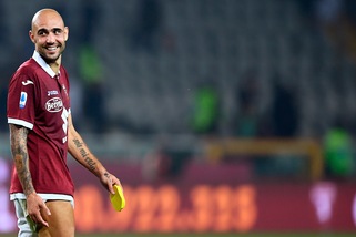 Torino, i convocati di Mazzarri per il Parma: recuperato Zaza