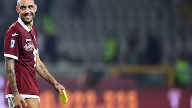 Torino, i convocati di Mazzarri per il Parma: recuperato Zaza