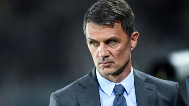 Milan, Maldini: “Difenderemo sempre Giampaolo, è stata una nostra scelta”