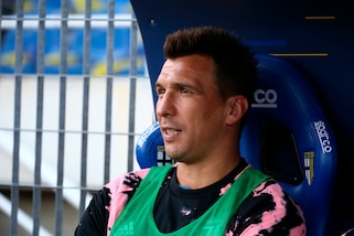 Ince boccia Mandzukic allo United: "Non è la soluzione, è vecchio"