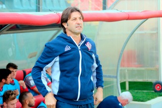 Diretta Cremonese-Ascoli alle 21, probabili formazioni. Dove vederla in tv