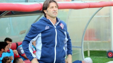 Diretta Cremonese-Ascoli alle 21, probabili formazioni. Dove vederla in tv