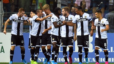 Pioggia di gol al Tardini: Kulusevski show, ma Belotti risponde. Decisivo Inglese