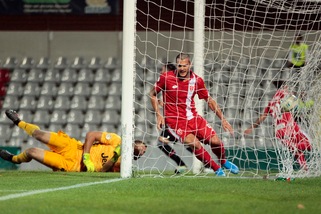 Juventus U23, sconfitta pesante. Al Moccagatta domina il-Monza: 1-4