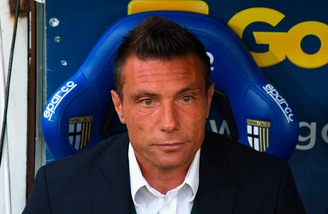 Youth League, Atalanta fermata dallo Shakhtar con il rigore "di seconda"