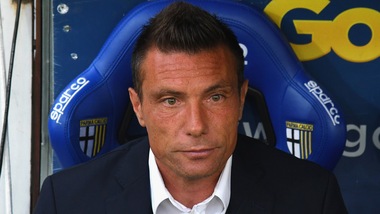 Youth League, Atalanta fermata dallo Shakhtar con il rigore "di seconda"