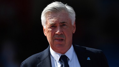 Diretta Genk-Napoli ore 18.55: come vederla in tv e formazioni ufficiali