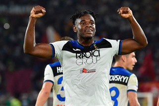 Diretta Atalanta-Shakhtar Donetsk ore 18.55: dove vederla in tv e formazioni ufficiali