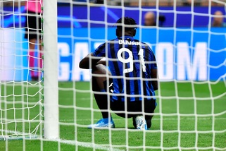 Champions, Atalanta beffata al 95' dallo Shakhtar Donetsk