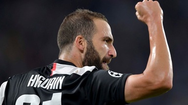 La lezione di Gonzalo