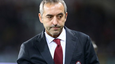 Milan-Giampaolo, la resa dei conti