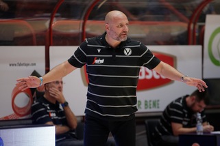Eurocup, Brescia e Virtus Bologna superano Kazan e Ulm