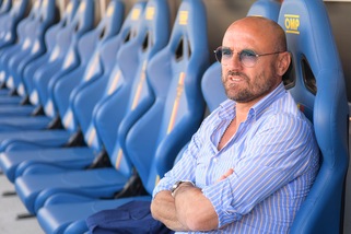 Petrachi, rischio squalifica: indagine sull'ex ds del Torino