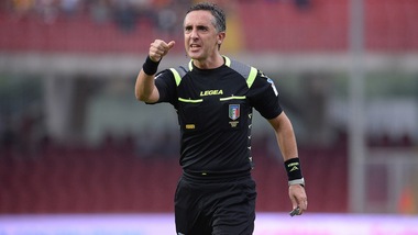 Serie B, Ascoli-Pescara ad Aureliano. Maggioni per Pordenone-Empoli