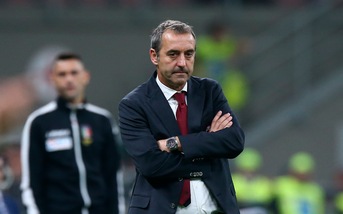 Il Milan corre ai ripari