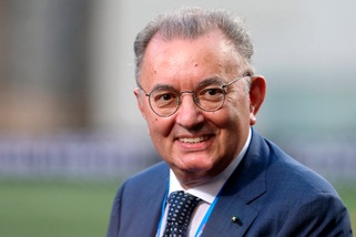 Ufficiale, rinviata Brescia-Sassuolo