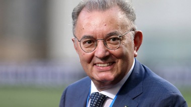 Ufficiale, rinviata Brescia-Sassuolo