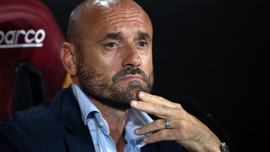 Petrachi: "L'indagine su di me? E' nata da un lapsus"