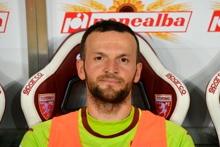 Ujkani: "Torino? La storia e la tifoseria mi hanno spinto a venire qua"