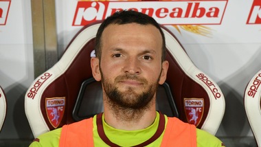 Ujkani: "Torino? La storia e la tifoseria mi hanno spinto a venire qua"